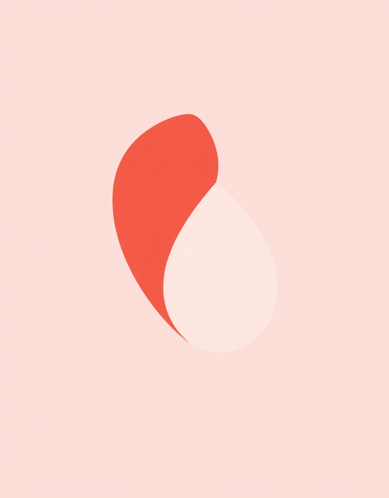 Работа с ограничивающими убеждениями и внутренней критикой (Ирина Скумина)