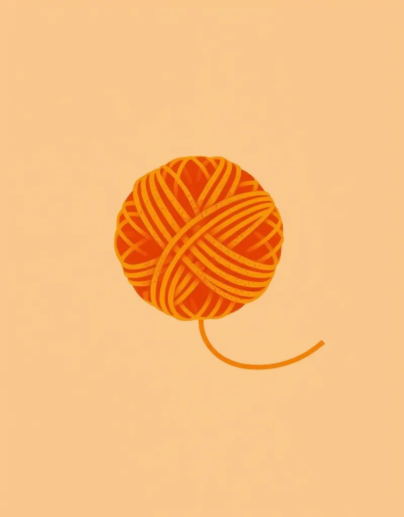 Худи с капюшоном (effee_knitting)