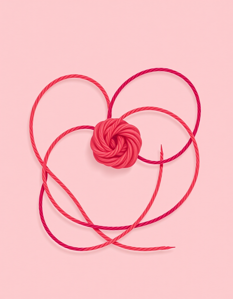 Мама, ты готова? (Елена Леонтьева)