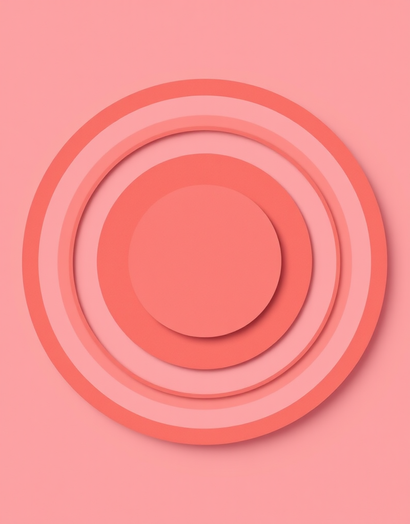 Интенсив  Трансформация страха  ( Ева Ефремова)