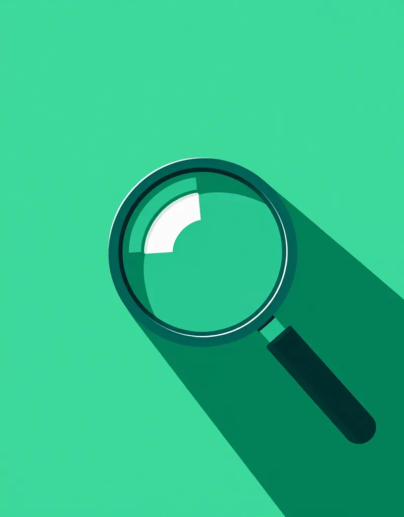 Visual UP или, дизайн креативов продающий в +. Тариф «Базовый» (Андрей Су)