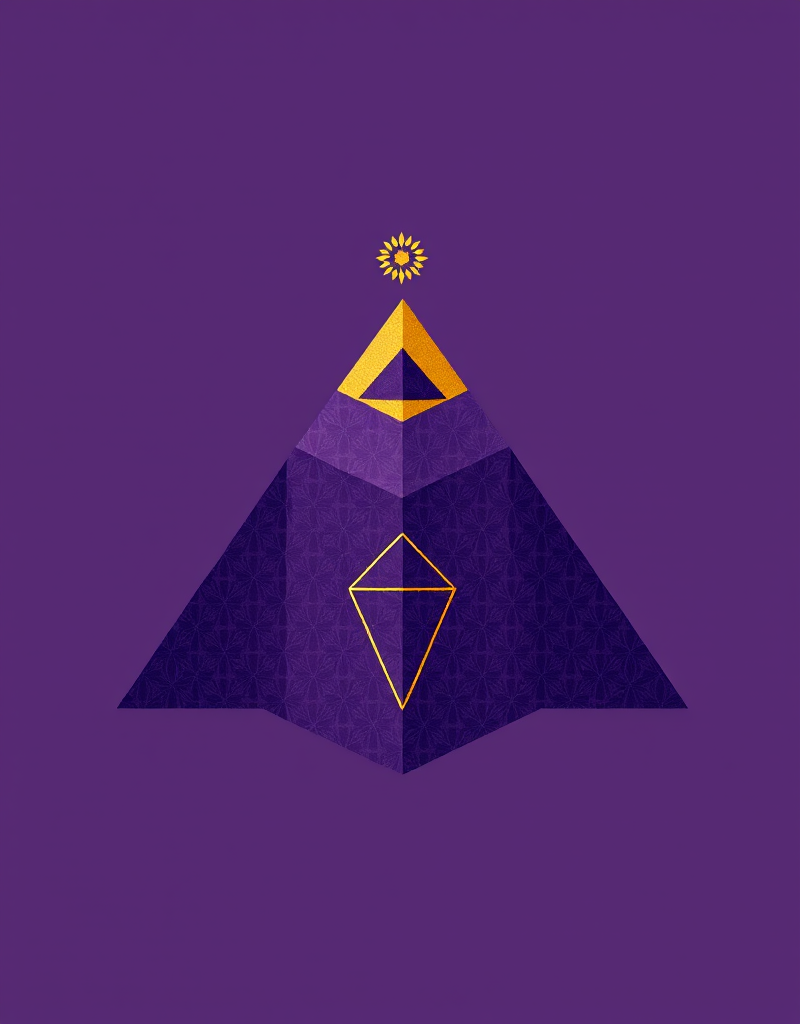 «Психоэнергетическая трансформация» Магия толтеков. Практика. Часть 12 (Алексей Ксендзюк)