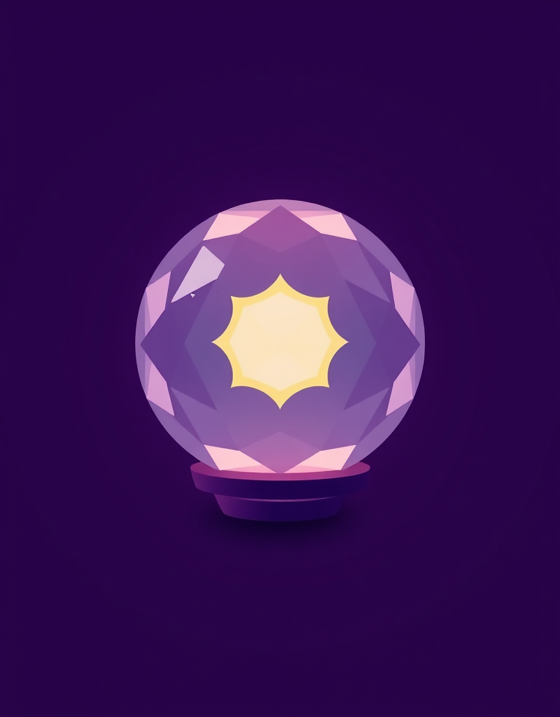 От интуиции к ясновидению (Дарья Абахтимова)