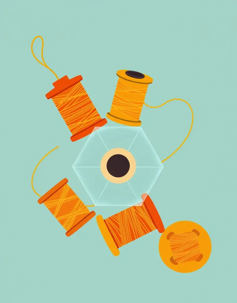 Портрет актрисы Жанны Самари. Огюст Ренуар (Дарья Краева)