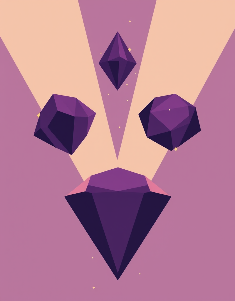 Каббалистическая астрология [Каббала центр]