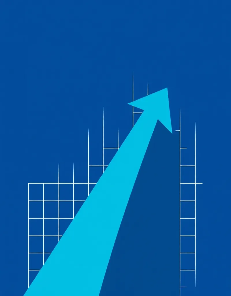 [Product University] 15 каналов продаж для увеличения количества клиентов за 15 дней  (А. Морейнис, А. Черняк)