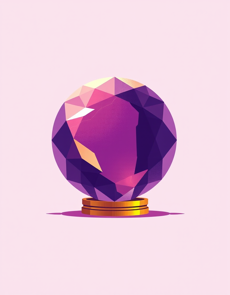 Сила Каббалы. Часть 1 [Каббала центр]