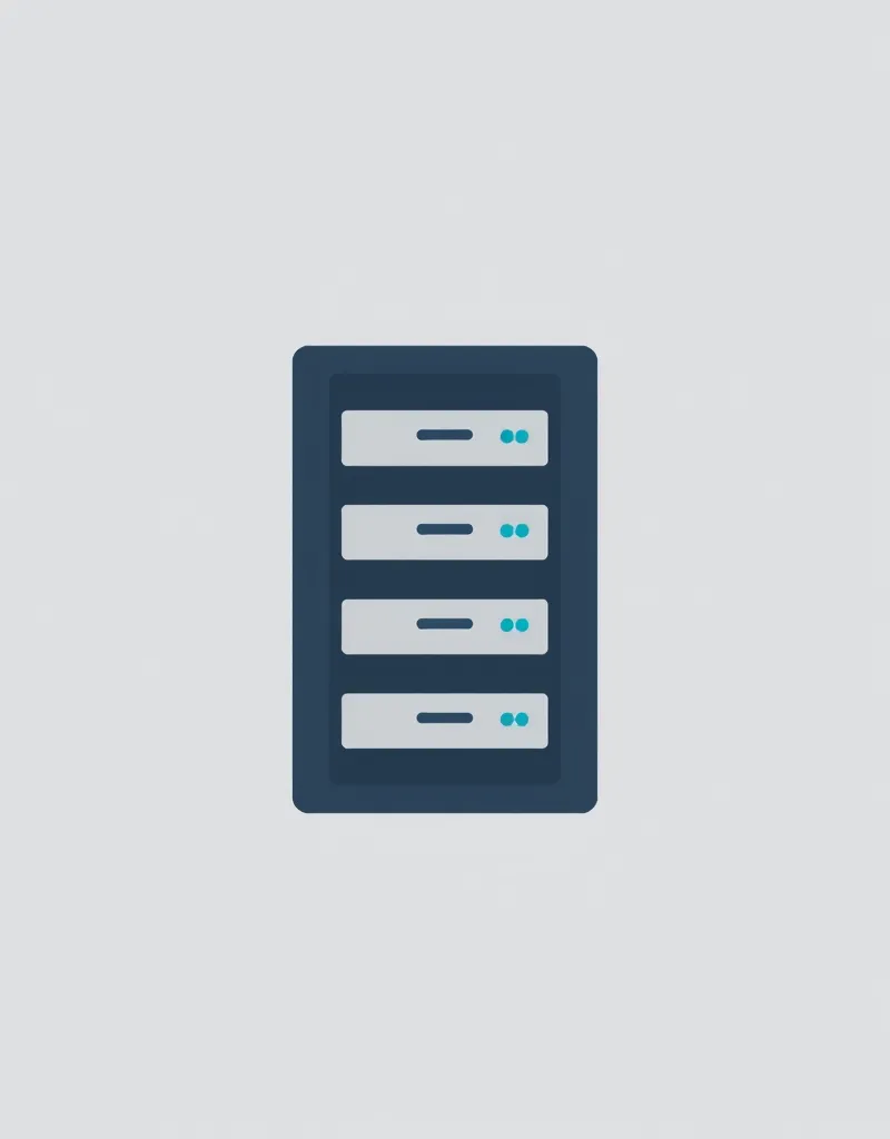 [Udemy] Изучите Python и создайте свой онлайн-трекер WhatsApp (Macheronte Courses)