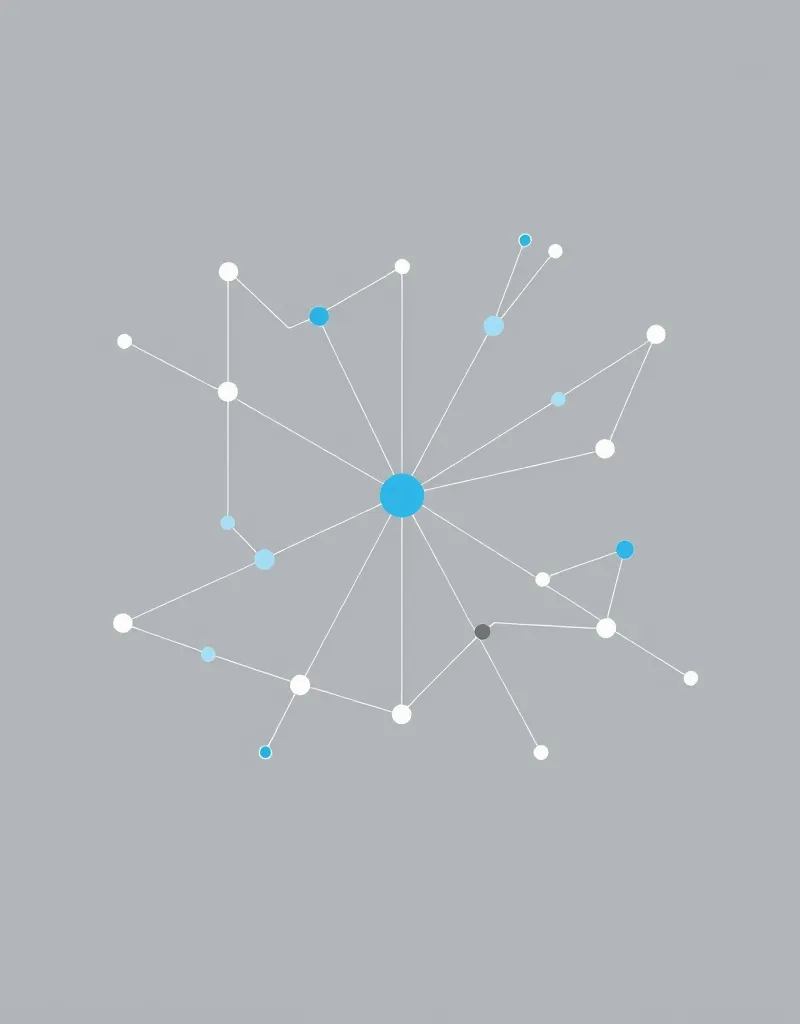 [Udemy] Алгоритмы и структуры данных от А до Я (Илья Фофанов)