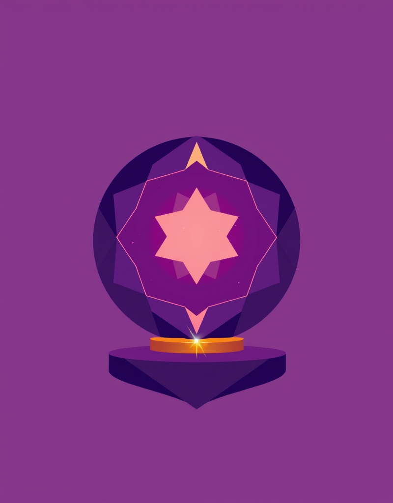 Избавление от долгов, проблем, страхов, блоков и болезней (Мартина Агеева)