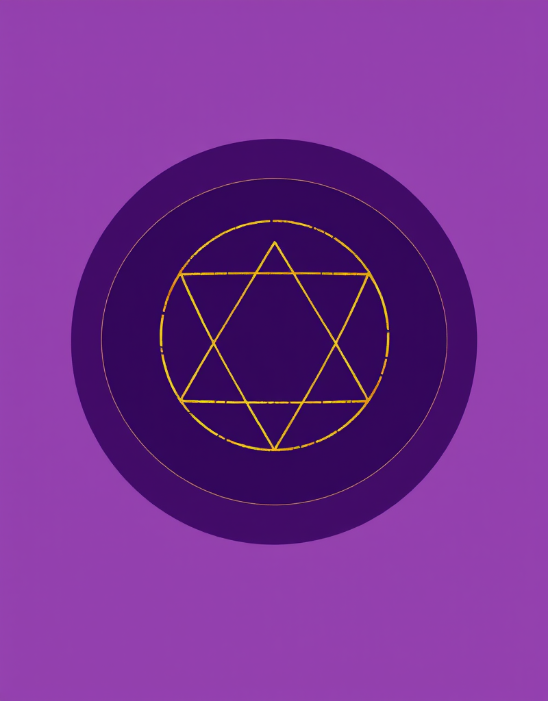 Восстановление тканей и органов тела через активацию ДНК (Ольга Писарькова)