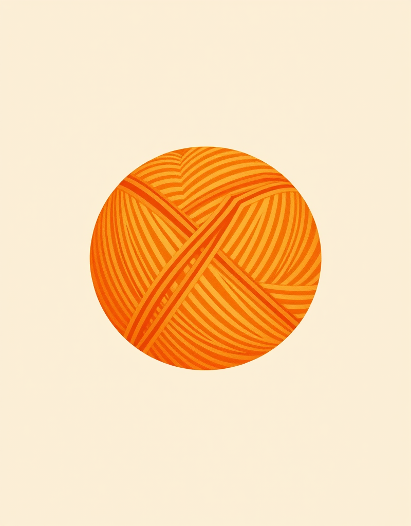 [Кондитерка]Начинки макаронс: маракуя-горг,ягод.бальзамик,облепих.чай,ягод.пломб(@veryirresistible18)