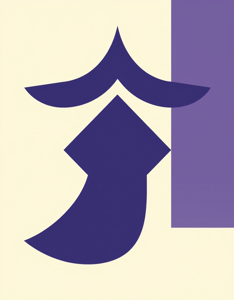 #Личная Cхема (vmoroz2)