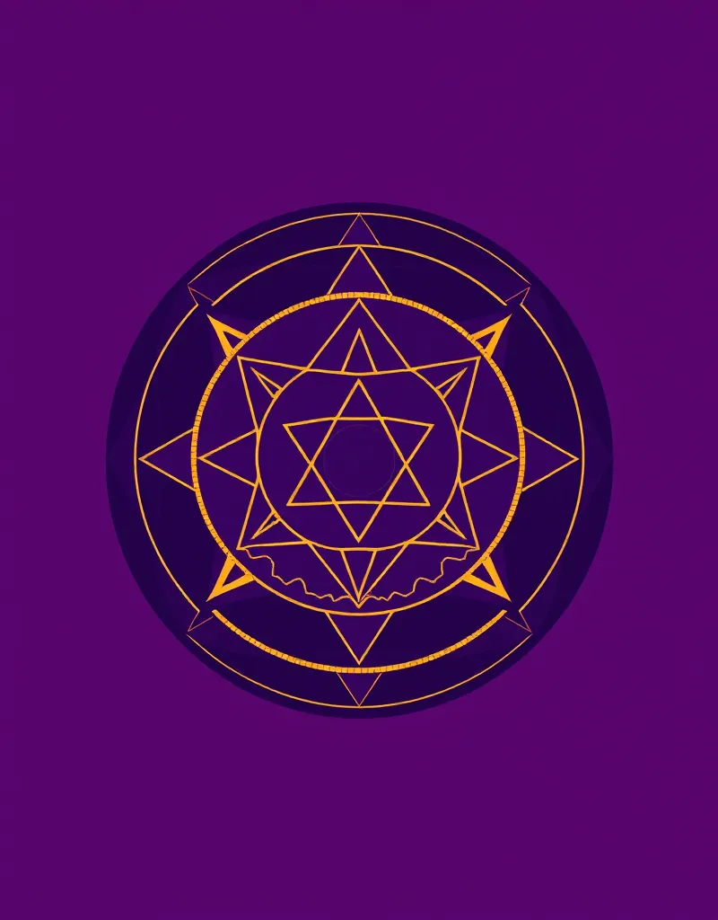 ThetaHealing (Наталья Денисова)