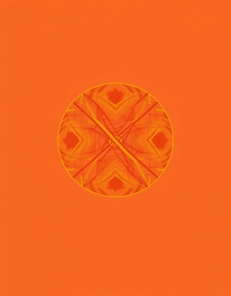 Розы акварелью (Phatcharaphan Chanthep)