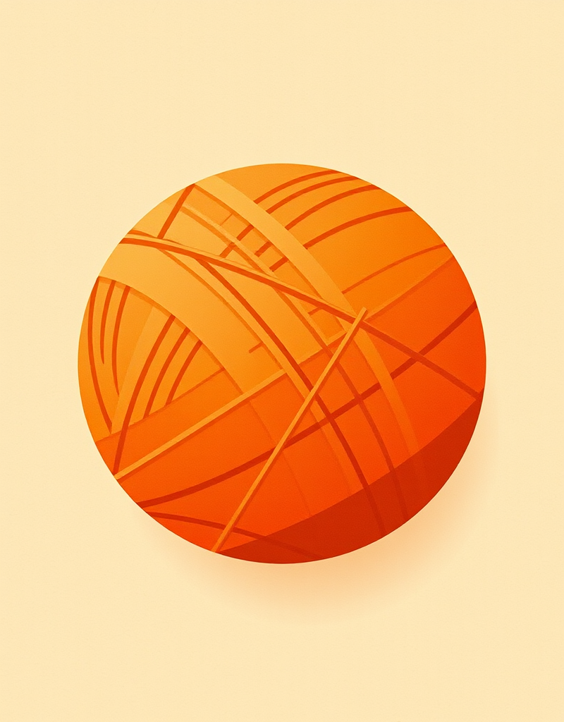 [Кондитерка] Начинки макарон, все 3 блока (@pavlova11alina)