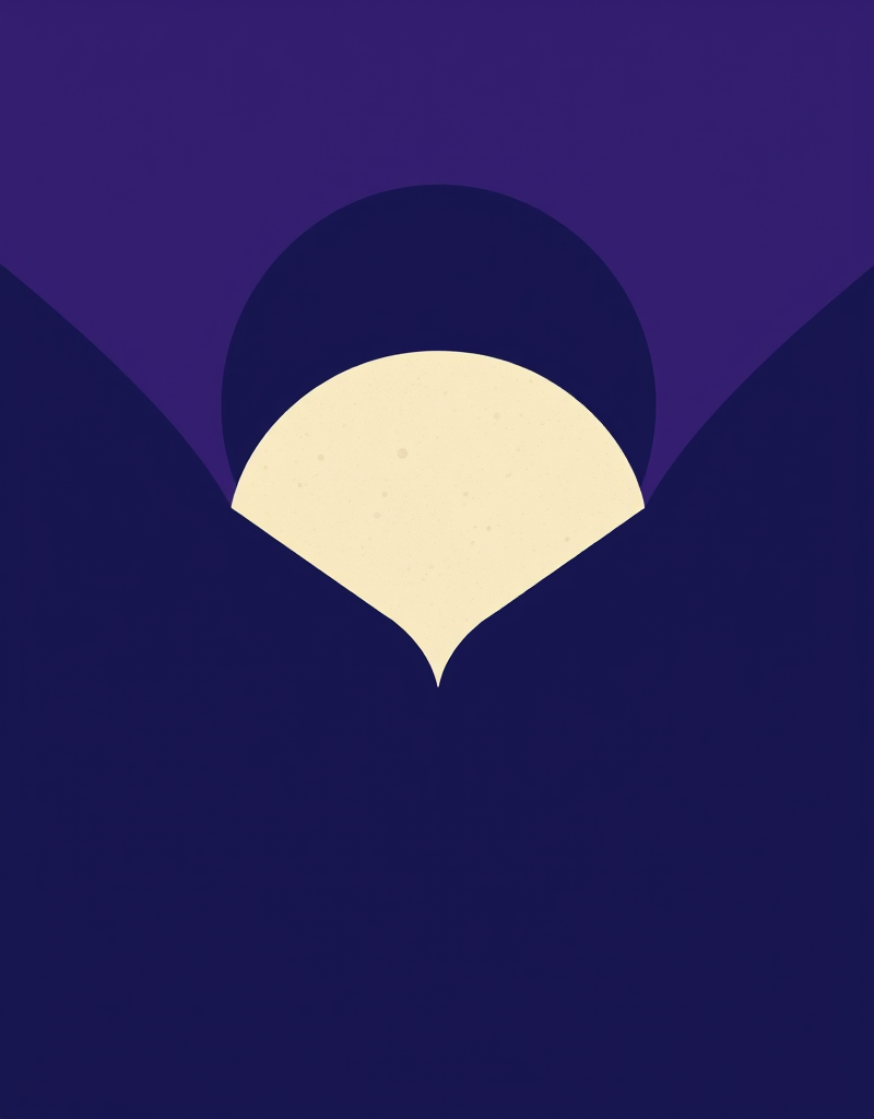 #Годная тема (vmoroz2)