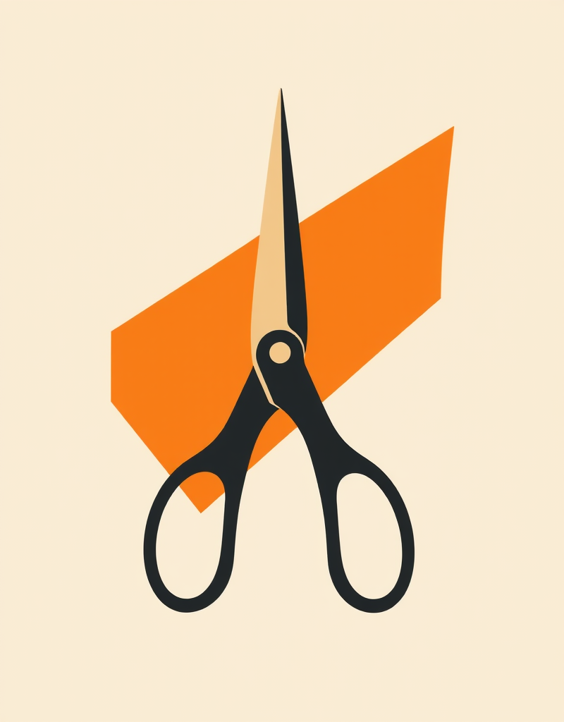 МК по росписи пряников - Ежик (Евгения Локтева)