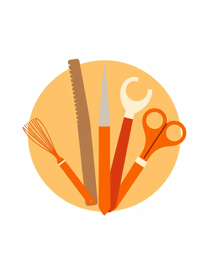 [family_desserts] Шкатулка. МК по росписи пряников (Евгения Локтева)