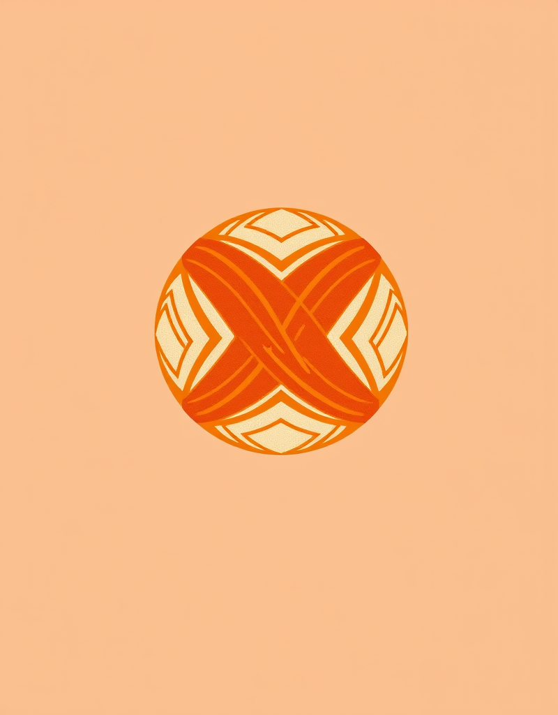 [family_desserts] Песик Почтальон. МК по росписи пряников (Евгения Локтева)