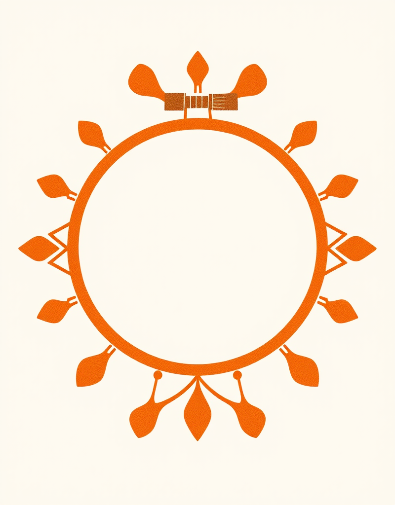 [family_desserts] Леди. МК по росписи пряников (Евгения Локтева)