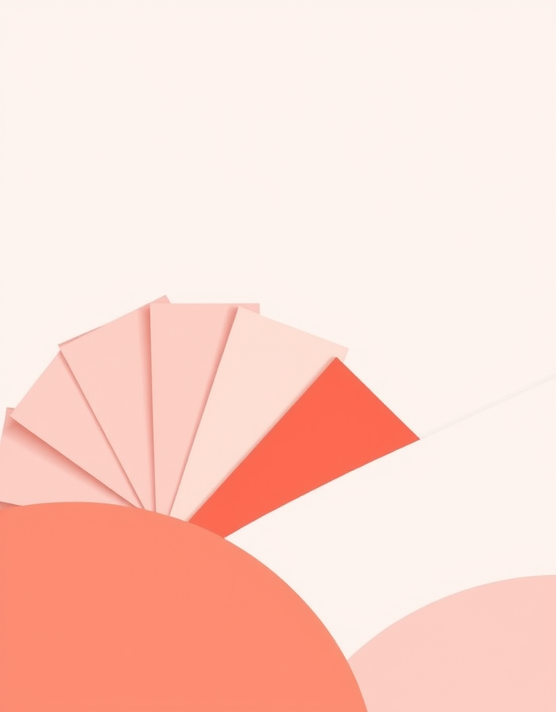 [Art rassvet] Фуд скетчинг акварелью. Иллюстрация со вкусом (Алиса Первухина)