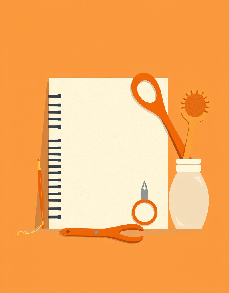 [Кондитерка] Урок по тарталеткам и песочное тесто (nastia.grecha)