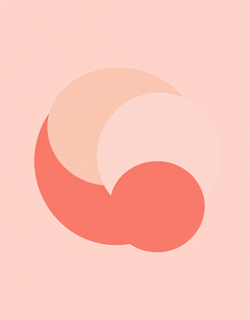 [Aurum] Апельсиновый сок. Цветовое перетекание рефлексов (Елена и Владимир Ильичевы)