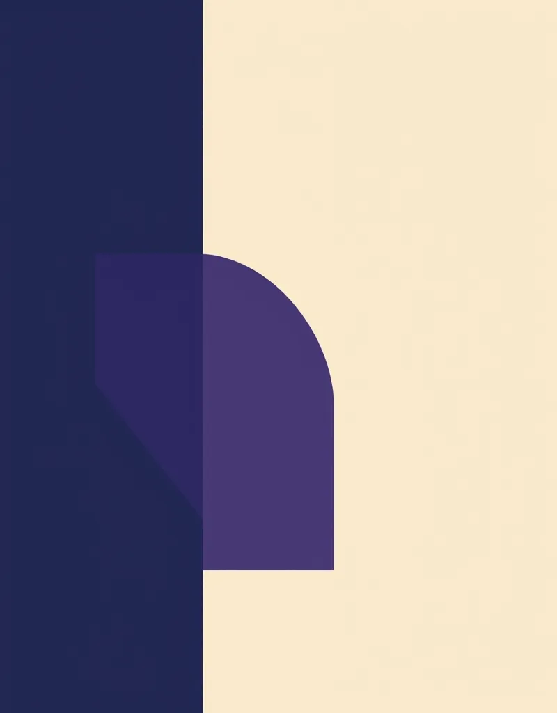 [udemy] Критика и творчество. Откуда берутся идеи и разногласия?