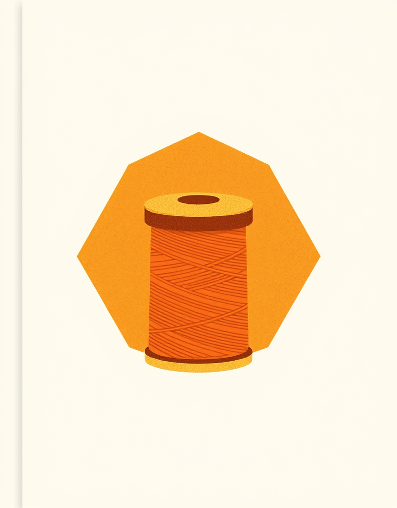 [Кондитерка] Фисташковый торт с малиновым конфи (Гульнара Федорова)