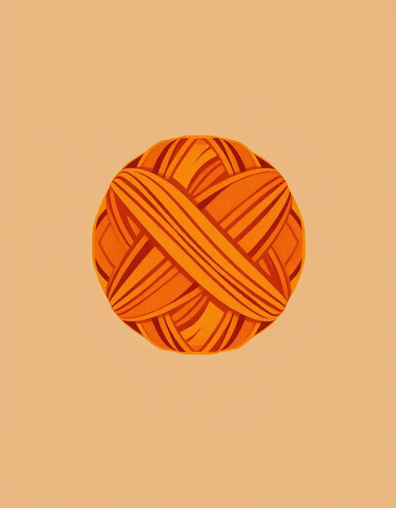 Шапка Fanciful Flower (Наталья Пелых)