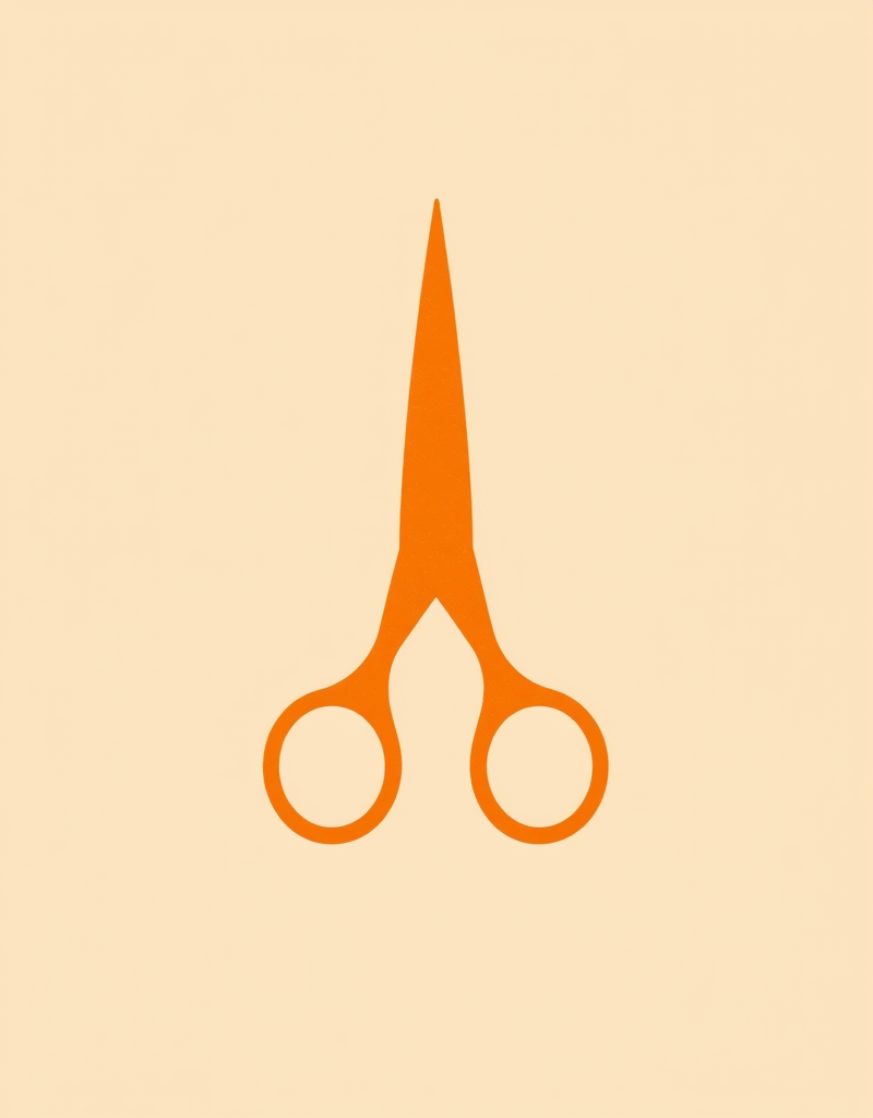 Графика для начинающих (Эльмира Гайсина)