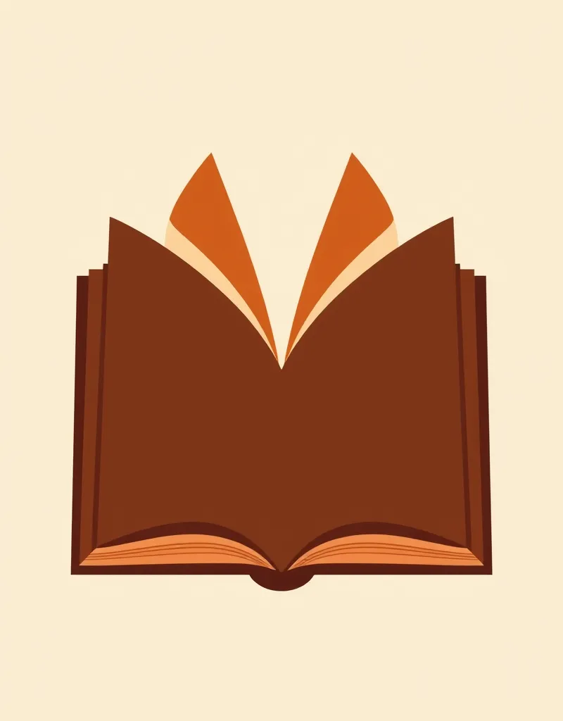 Большая книга авторских здоровых рецептов от нутрициолога (Елена Гордиенко)
