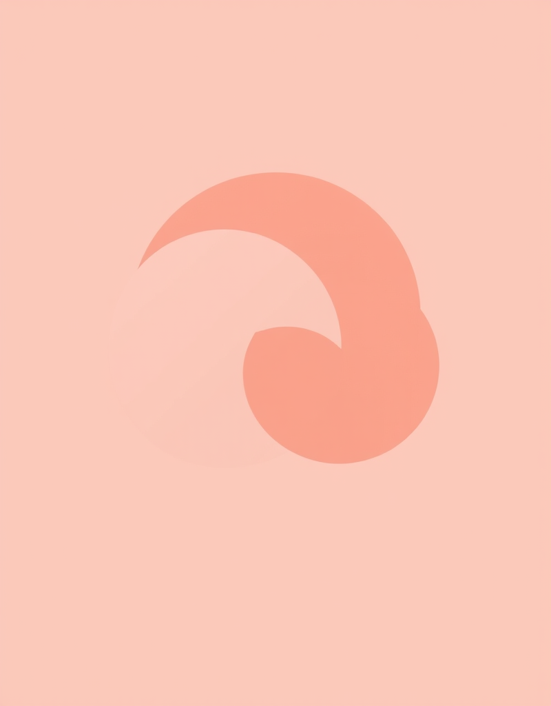 [Школа морского пейзажа] Живые водопады. Пакет LITE (Дмитрий Роза)