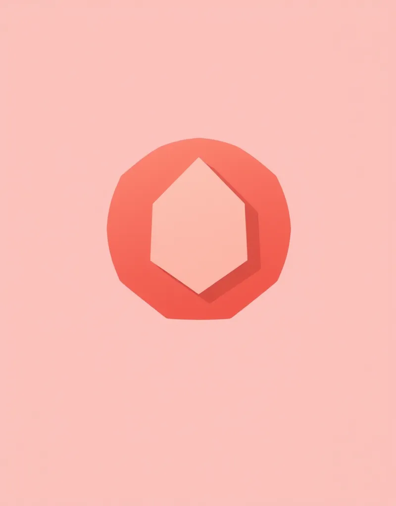 Набор 100 + кистей для Procreate (Юлия Мавлянова)