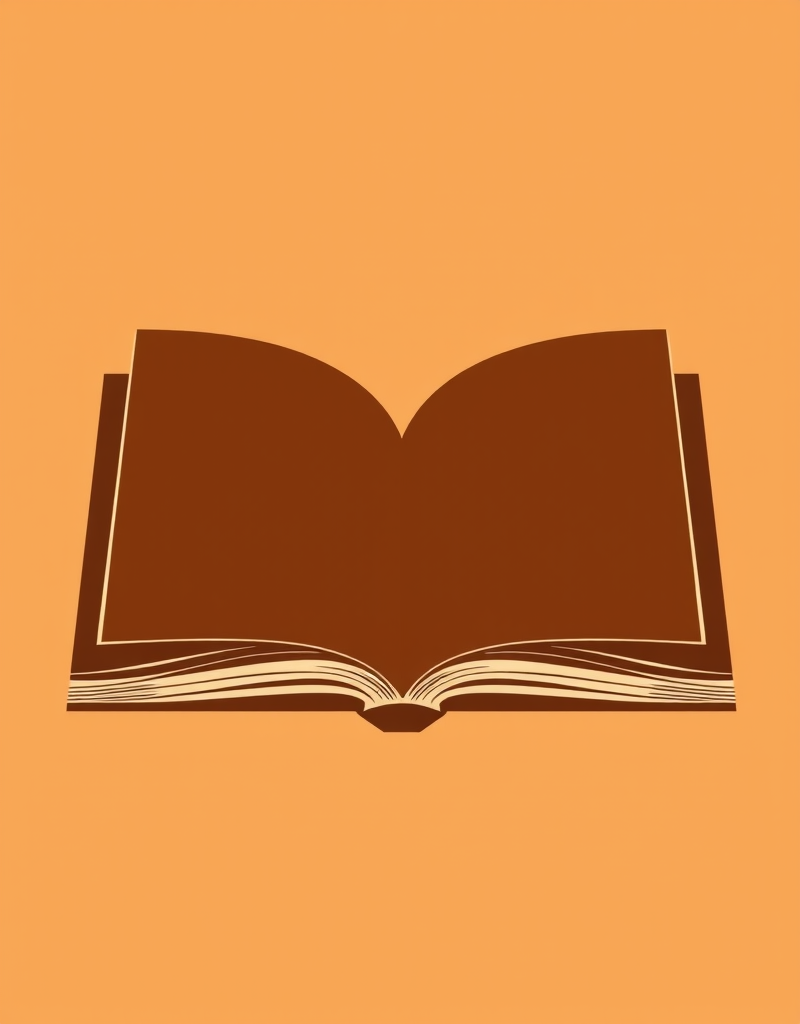 Японские узоры Кейко Окамото. 150 избранных дизайнов для вязания на спицах (Кейко Окамото)