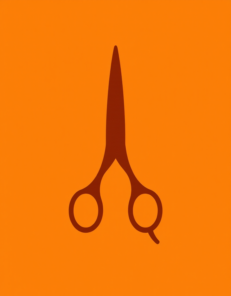 [family_desserts] Новогодняя открытка. МК по росписи пряников (Евгения Локтева)