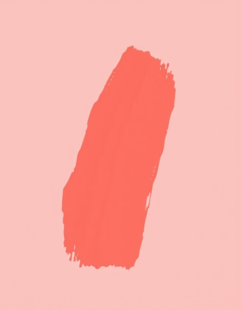 Как рисовать одежду + 100 кистей и 50 текстур Procreate (Юлия Мавлянова)