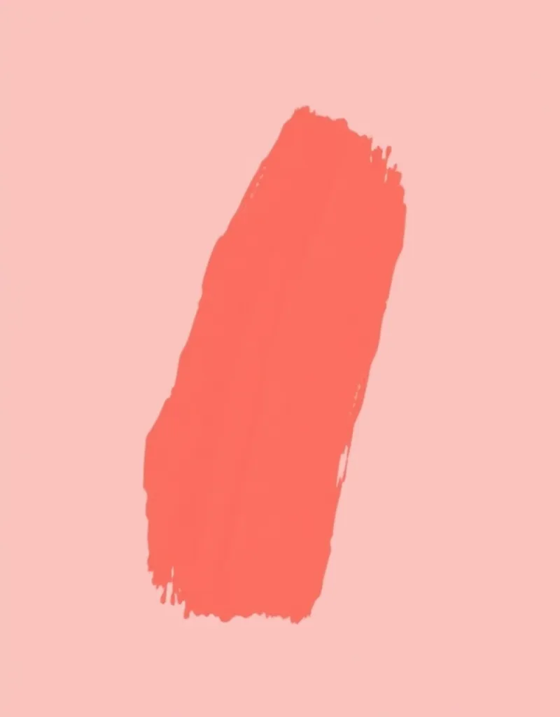 Как рисовать одежду + 100 кистей и 50 текстур Procreate (Юлия Мавлянова)