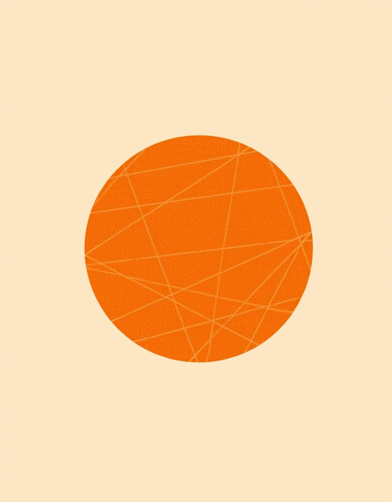 МК по росписи пряников - Сладкоежка (Евгения Локтева)