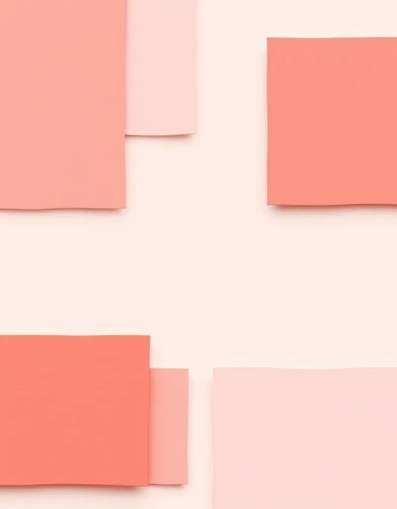 Колористика по хне ekko beauty (Елена Поль)