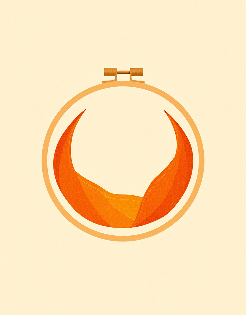 Чизкейк внутри. Книга вторая (Виктория Мельник)