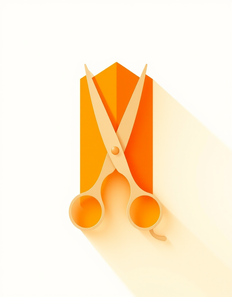 [Кондитерка] Art*&Choc. Курс по корпусным шоколадным конфетам (Пан-Ченко)