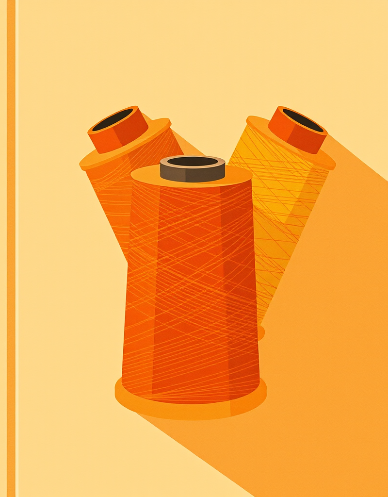 МК по росписи пряников - Енотик (Евгения Локтева)