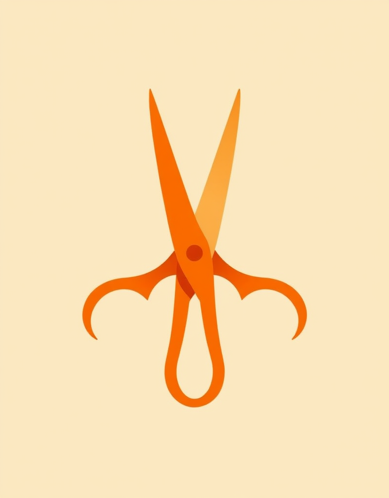 МК по росписи пряников - для МУЖЧИН (Евгения Локтева)