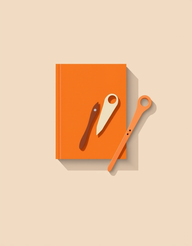 Тарталетки «Карамельное яблоко» (Анна Томильчик)