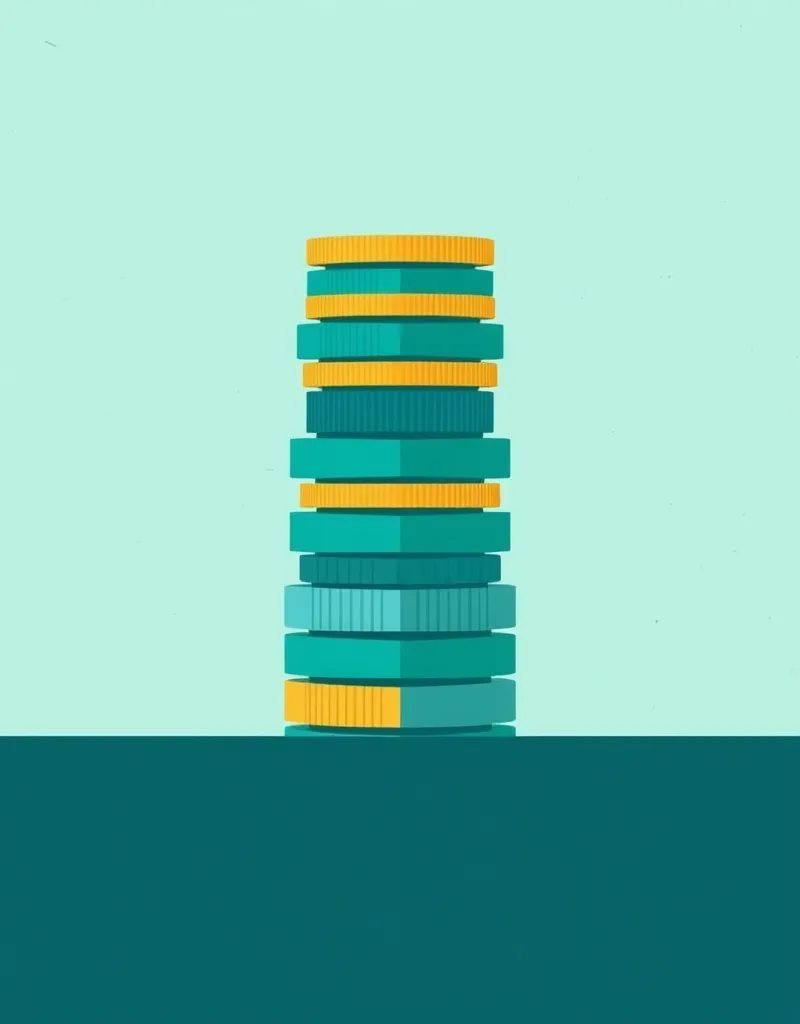 [Udemy] Умные деньги (Елена Воробьева)