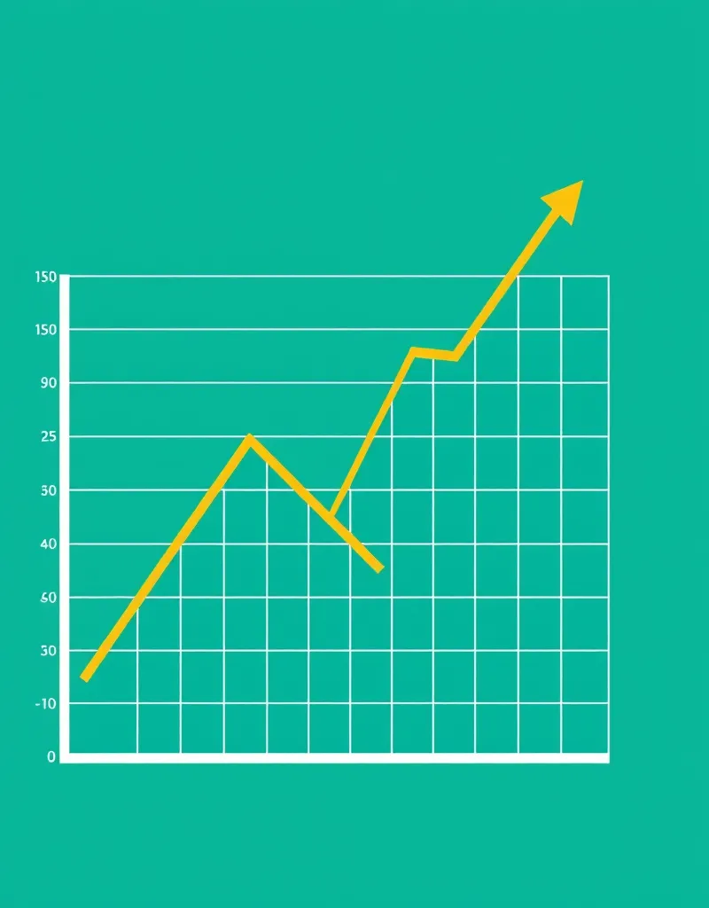 [Udemy] Инвестирование в акции и пассивный доход на фондовом рынке (Антон Рыбаков)