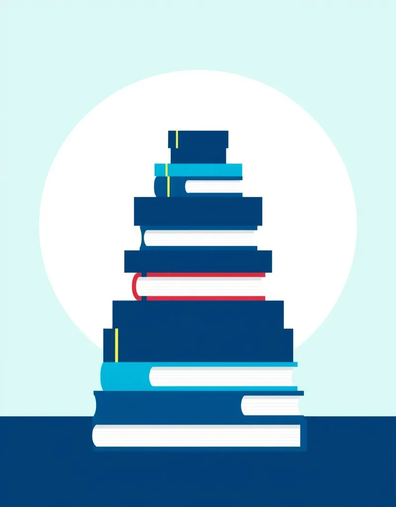 [Mekhedovaschool] Кто работает над проектом по оформлению свадьбы (Александра Мехедова)