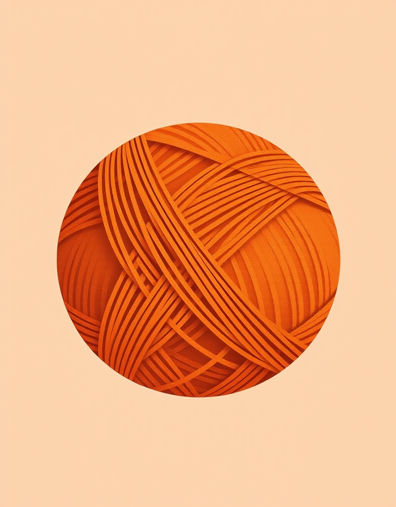 [Кондитерка] Вебинар "Специи" (Оля Демидова)